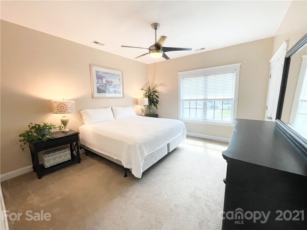 17509 Calverton Road Huntersville, NC 28078 - Photo 12 of 20 Gallery Image 12