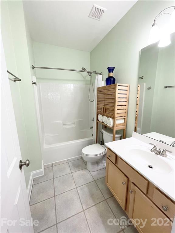 17509 Calverton Road Huntersville, NC 28078 - Photo 13 of 20 Gallery Image 13