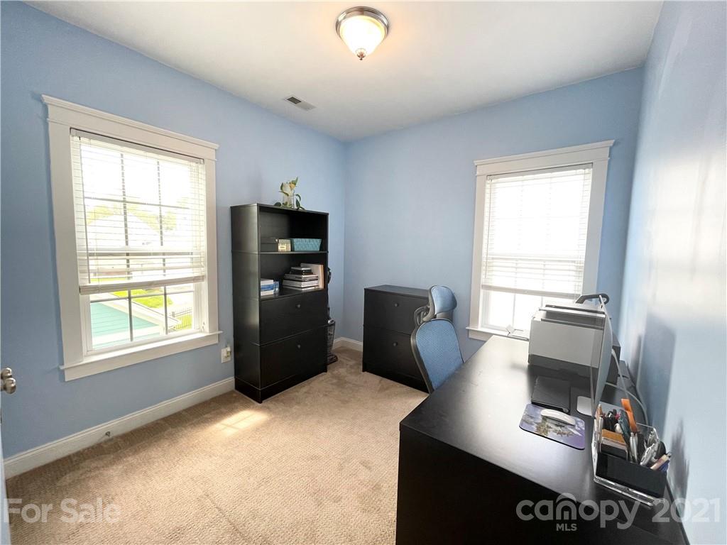 17509 Calverton Road Huntersville, NC 28078 - Photo 14 of 20 Gallery Image 14