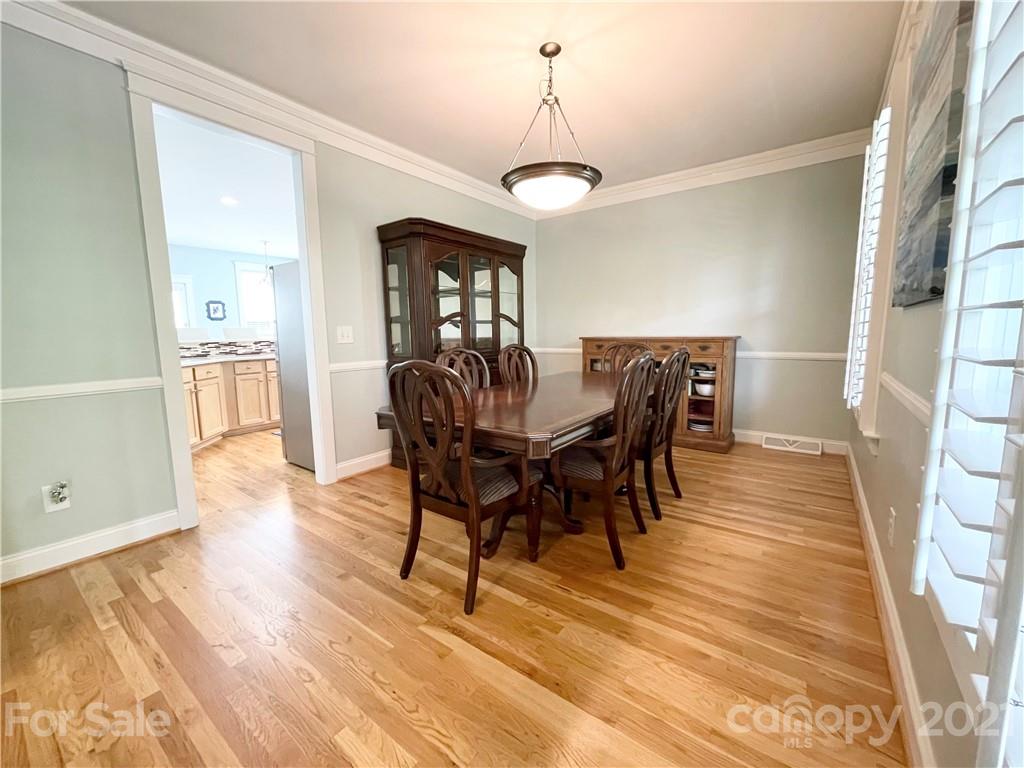 17509 Calverton Road Huntersville, NC 28078 - Photo 4 of 20 Gallery Image 4