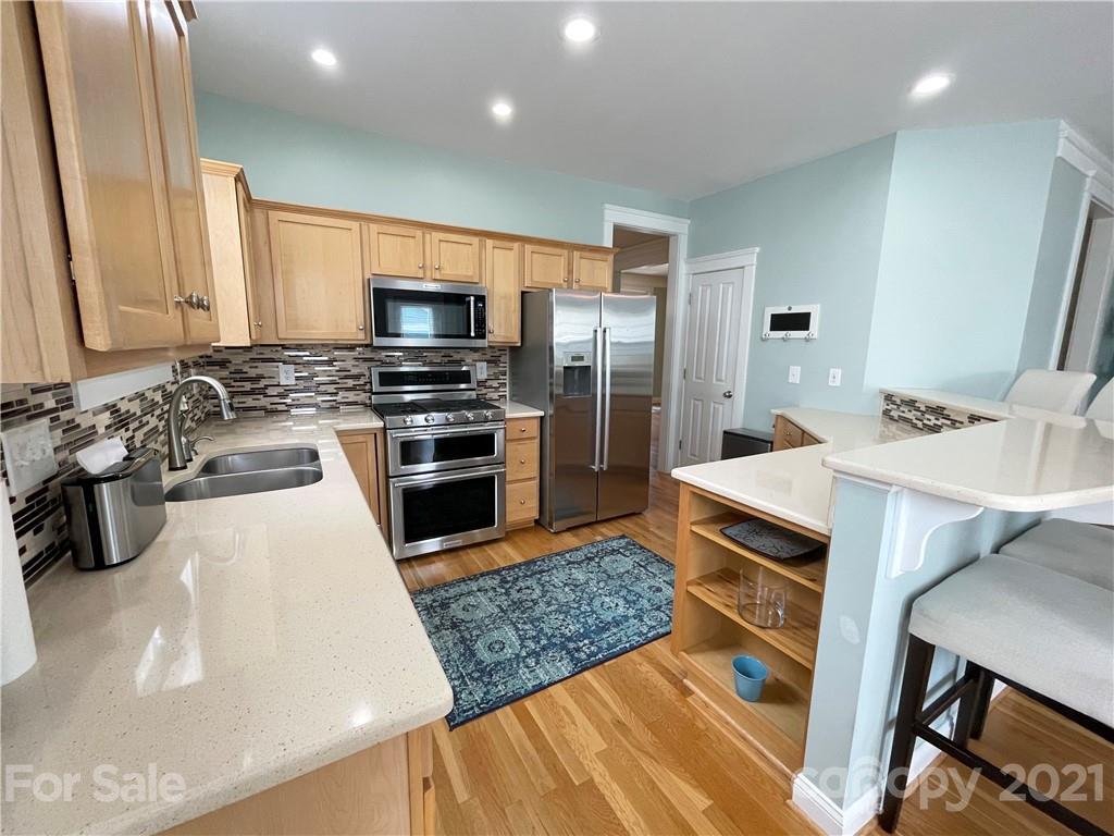 17509 Calverton Road Huntersville, NC 28078 - Photo 5 of 20 Gallery Image 5