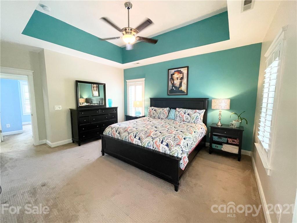 17509 Calverton Road Huntersville, NC 28078 - Photo 9 of 20 Gallery Image 9