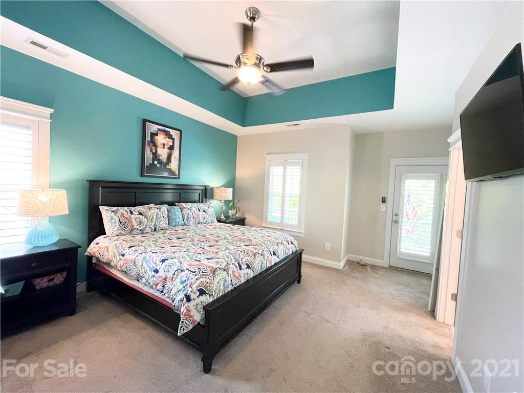 17509 Calverton Road Huntersville, NC 28078 - Photo 10 of 20 Gallery Image 10