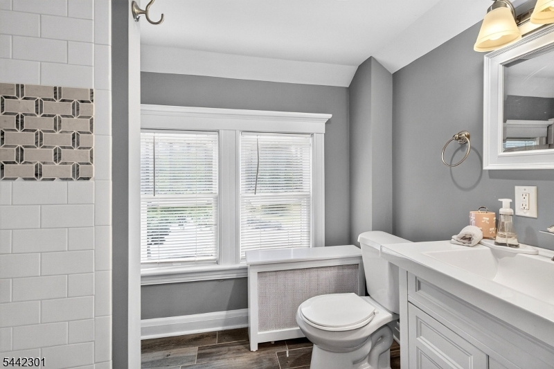 2 Russell Road Fanwood, NJ 07023 - Photo 30 of 48