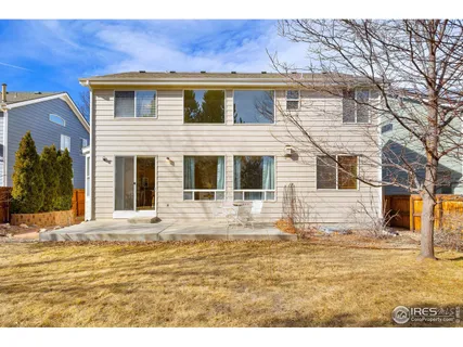 $855,000 | 1889 Hauck Street, Erie, CO 80516