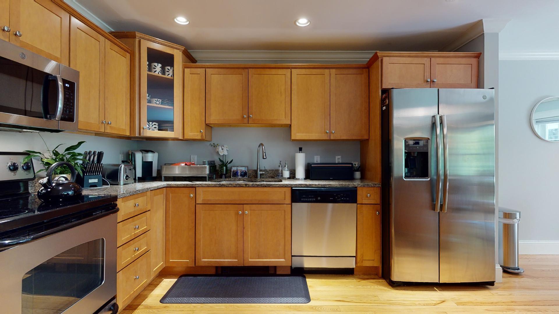 173 Ridge Road, Unit 31 Portland, ME 04103 - Photo 14 of 30 13-web-or-mls-173-Ridge-Road-Portland-05