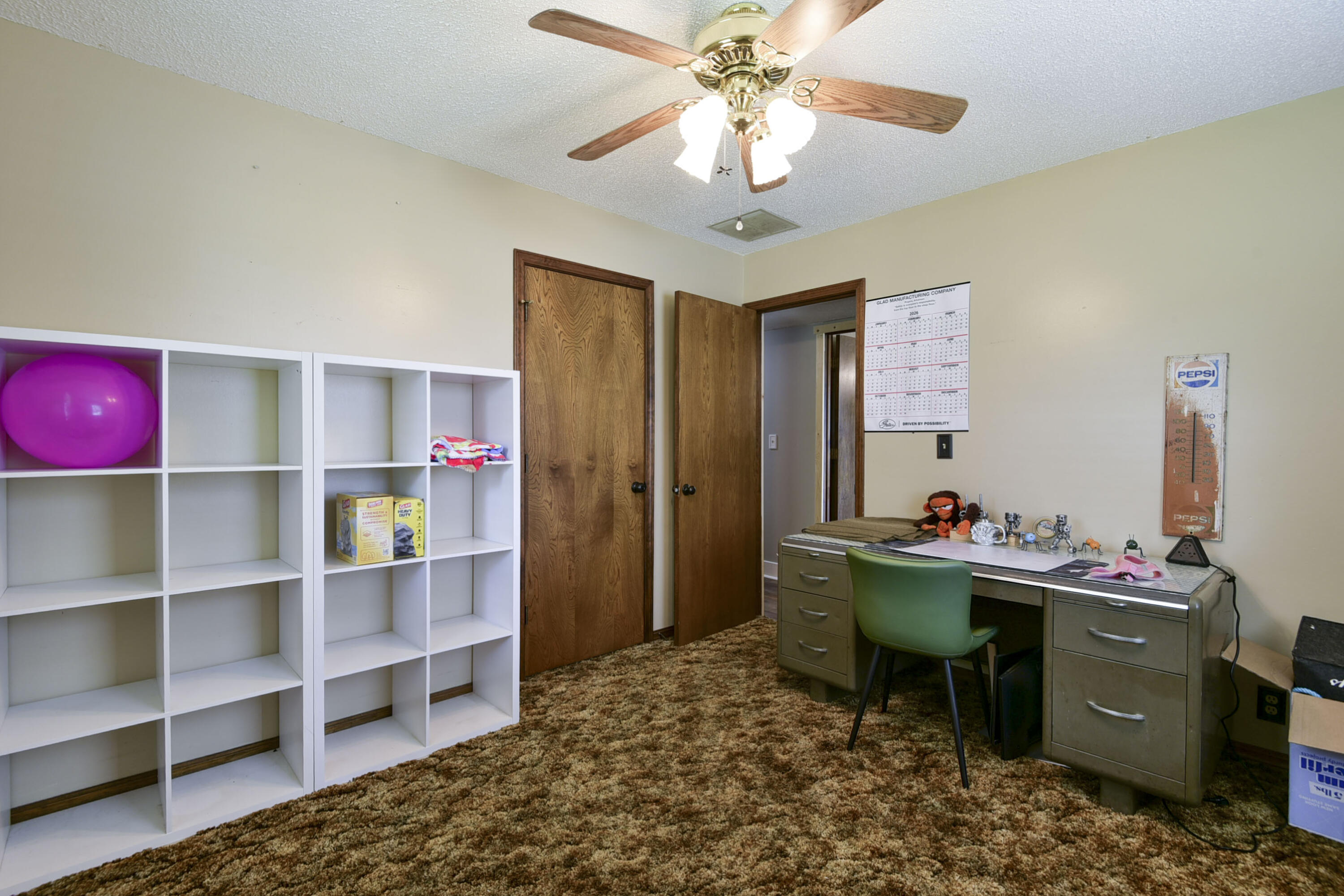 412 South Old Wire Road Washburn, MO 65772 - Photo 16 of 26 DSC_3263