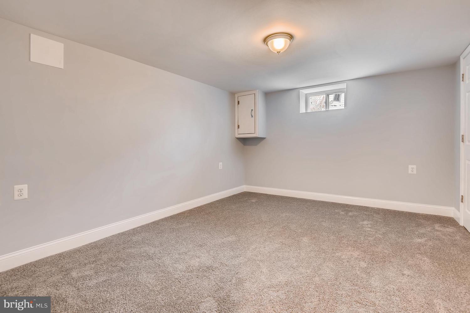 7035 Glen Spring Road Baltimore, MD 21244 - Photo 22 of 28