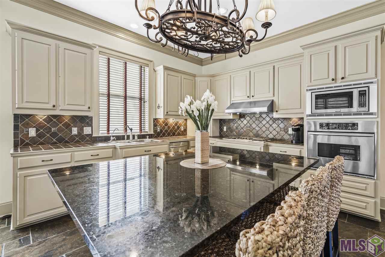 17819 British Lane Baton Rouge, LA 70810 - Photo 11 of 46 Gallery Image 11