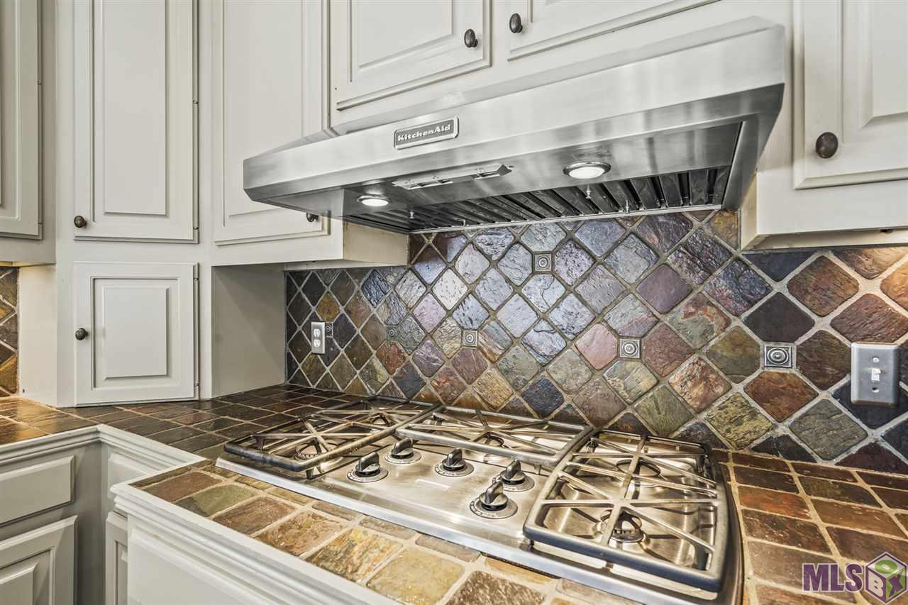 17819 British Lane Baton Rouge, LA 70810 - Photo 12 of 46 Gallery Image 12