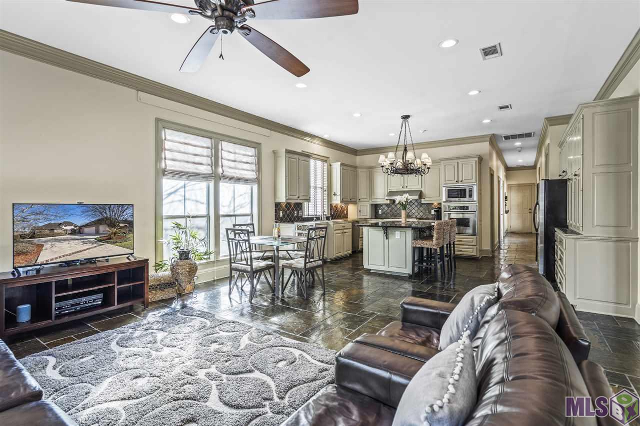 17819 British Lane Baton Rouge, LA 70810 - Photo 13 of 46 Gallery Image 13