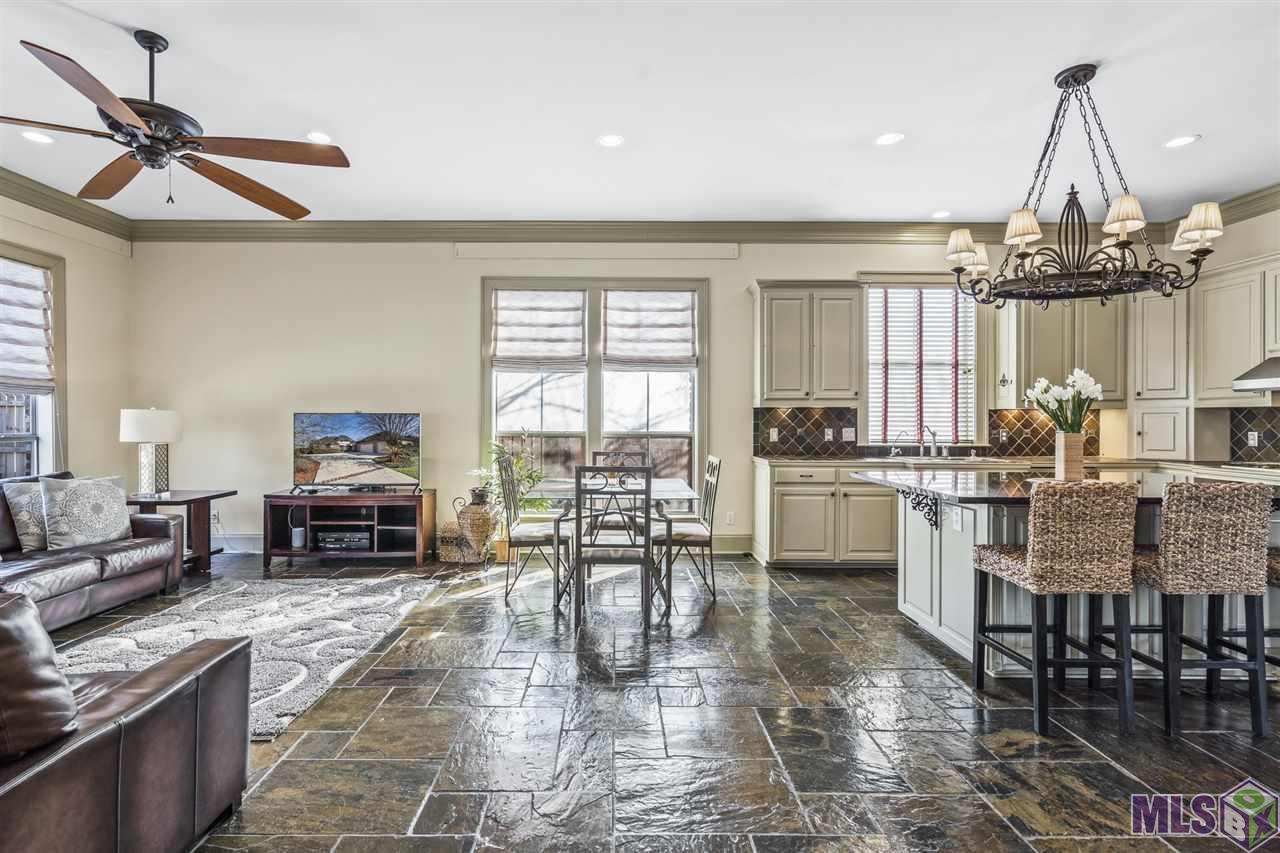 17819 British Lane Baton Rouge, LA 70810 - Photo 14 of 46 Gallery Image 14