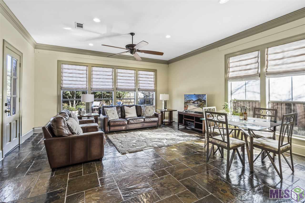 17819 British Lane Baton Rouge, LA 70810 - Photo 15 of 46 Gallery Image 15
