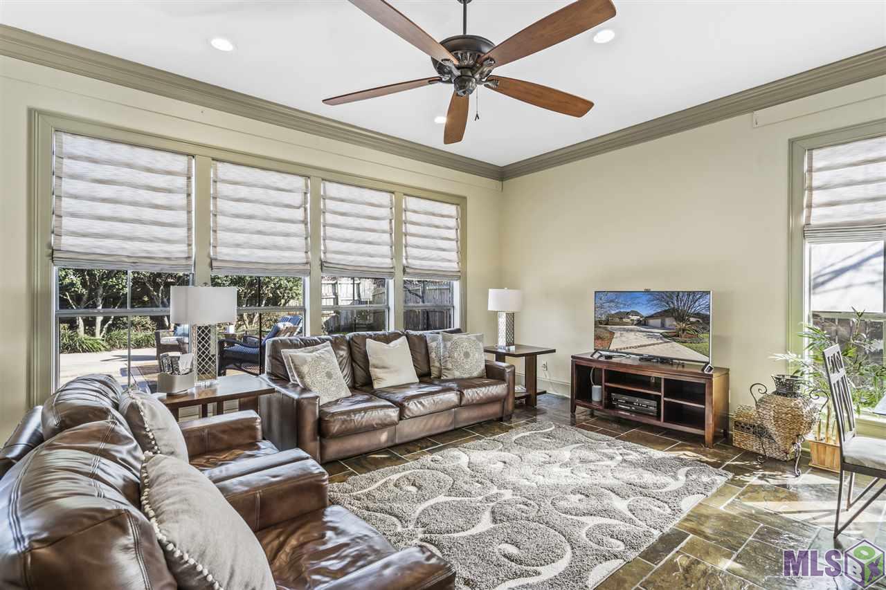 17819 British Lane Baton Rouge, LA 70810 - Photo 16 of 46 Gallery Image 16