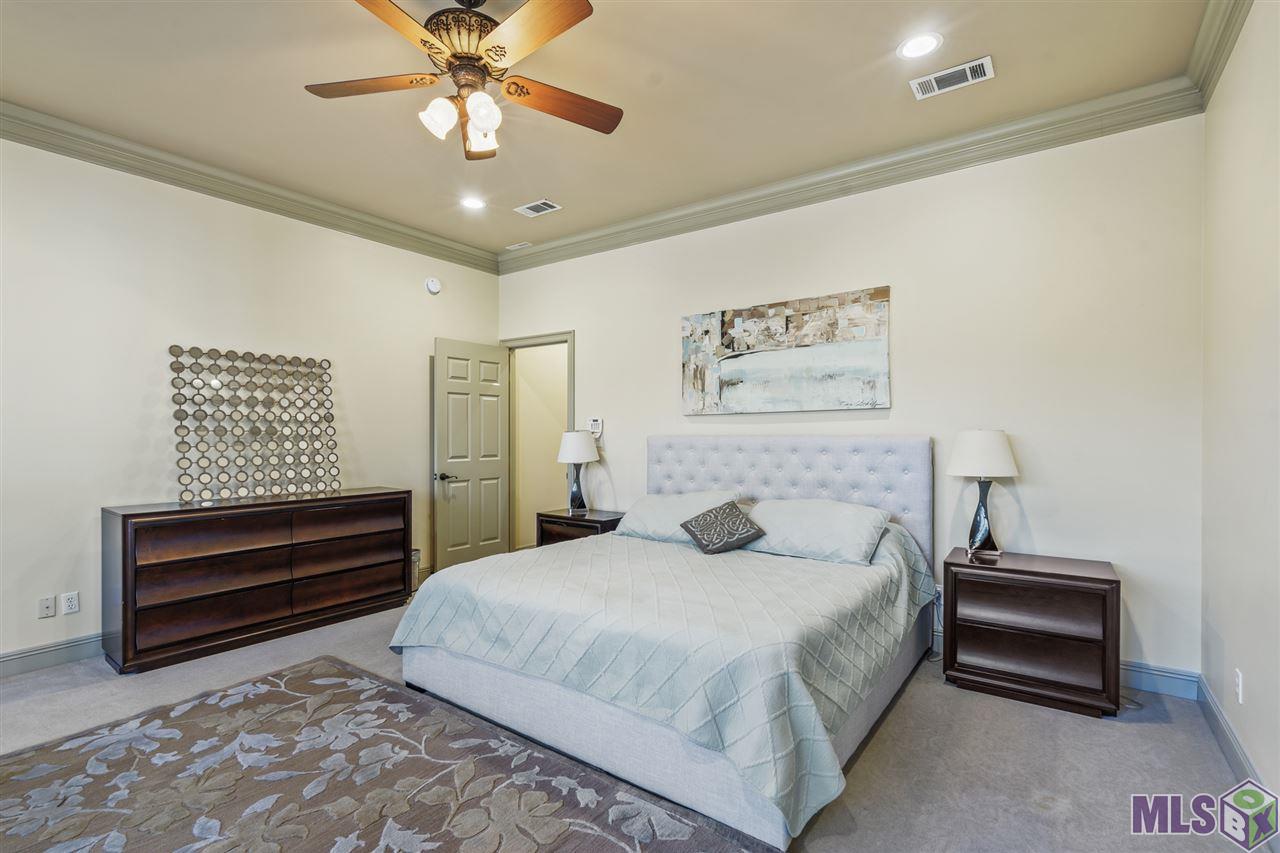 17819 British Lane Baton Rouge, LA 70810 - Photo 17 of 46 Gallery Image 17