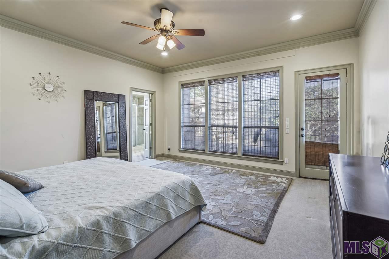 17819 British Lane Baton Rouge, LA 70810 - Photo 18 of 46 Gallery Image 18
