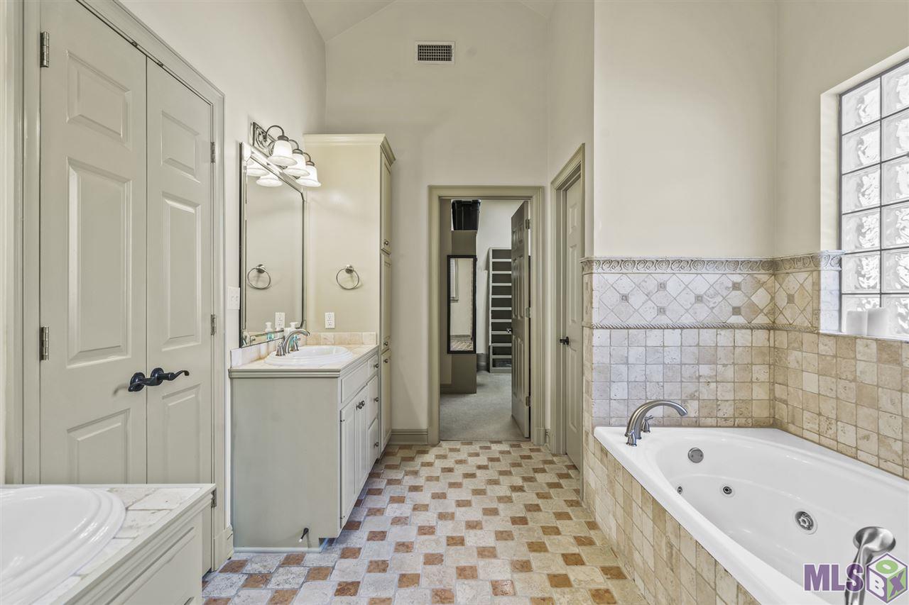 17819 British Lane Baton Rouge, LA 70810 - Photo 20 of 46 Gallery Image 20