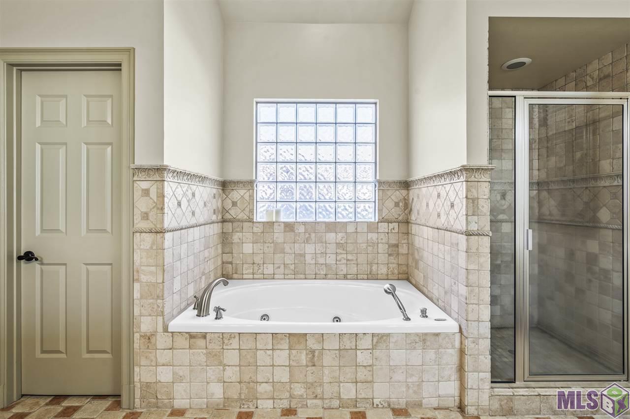 17819 British Lane Baton Rouge, LA 70810 - Photo 21 of 46 Gallery Image 21