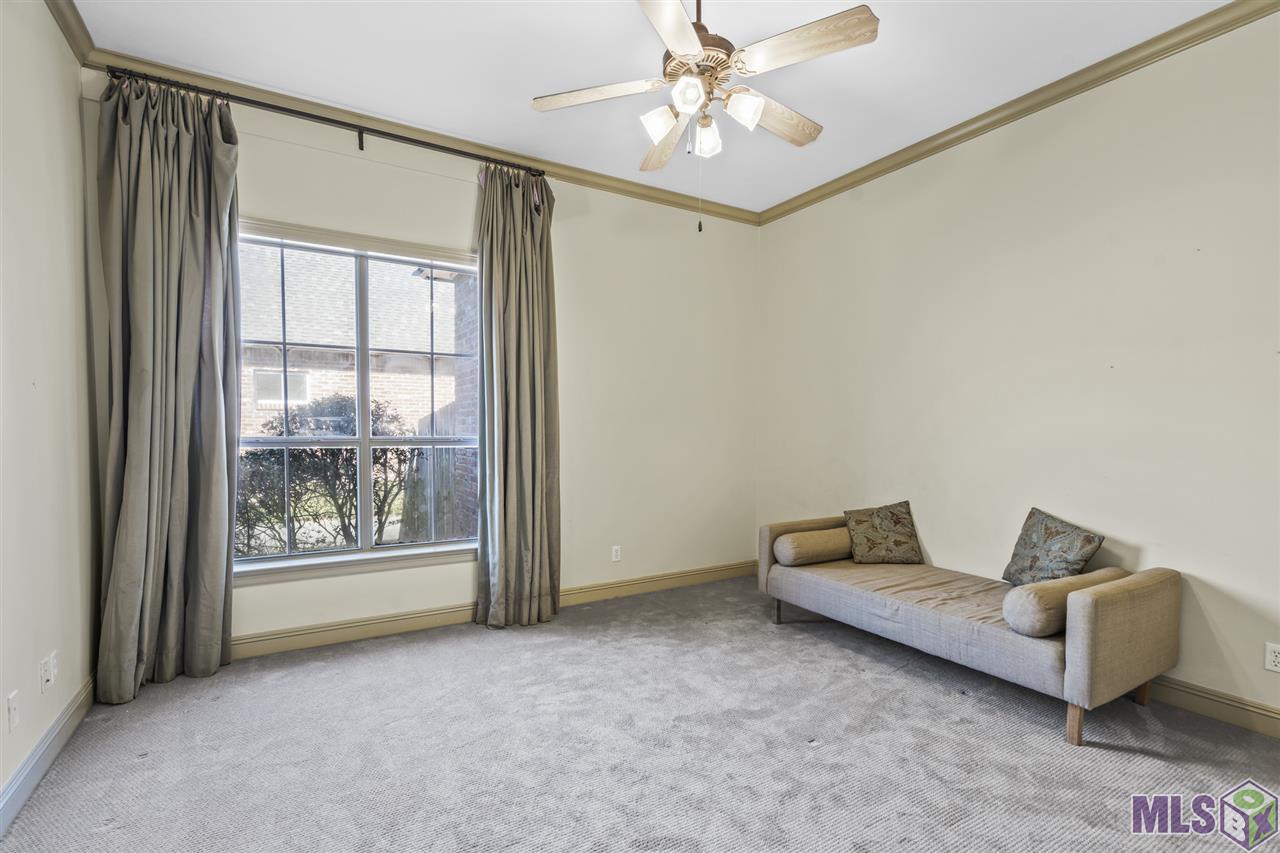 17819 British Lane Baton Rouge, LA 70810 - Photo 23 of 46 Gallery Image 23