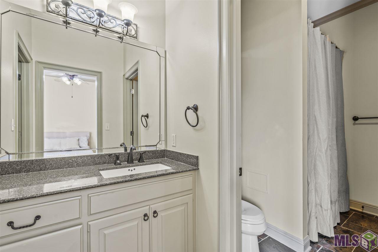 17819 British Lane Baton Rouge, LA 70810 - Photo 24 of 46 Gallery Image 24