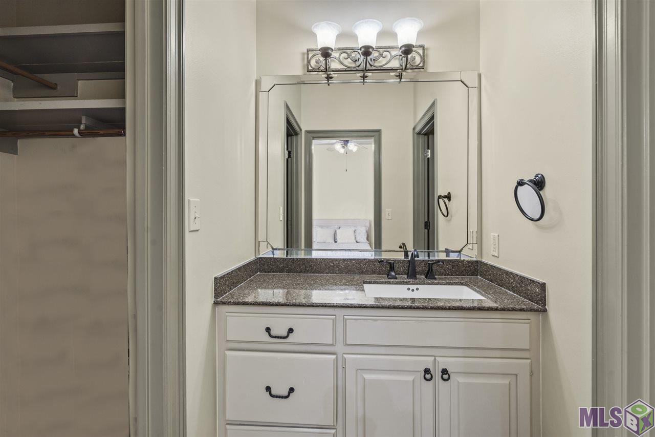 17819 British Lane Baton Rouge, LA 70810 - Photo 25 of 46 Gallery Image 25