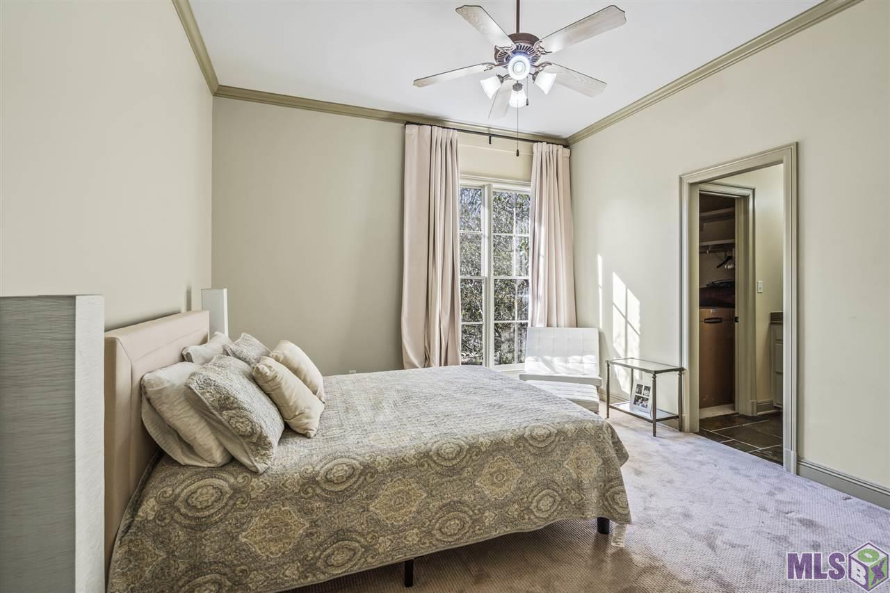 17819 British Lane Baton Rouge, LA 70810 - Photo 26 of 46 Gallery Image 26