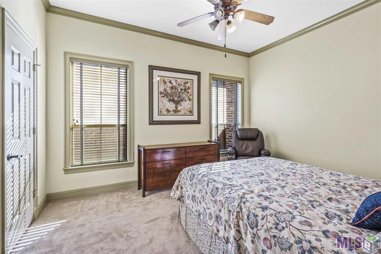 17819 British Lane Baton Rouge, LA 70810 - Photo 27 of 46 Gallery Image 27