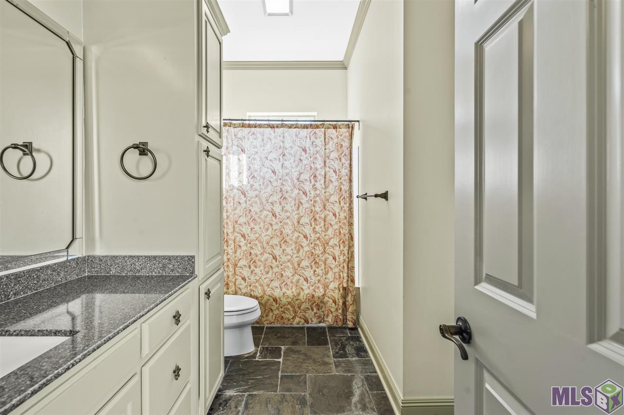 17819 British Lane Baton Rouge, LA 70810 - Photo 28 of 46 Gallery Image 28