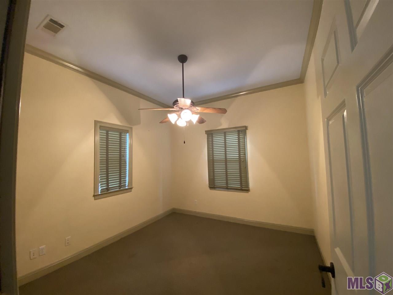 17819 British Lane Baton Rouge, LA 70810 - Photo 30 of 46 Office off Garage Area