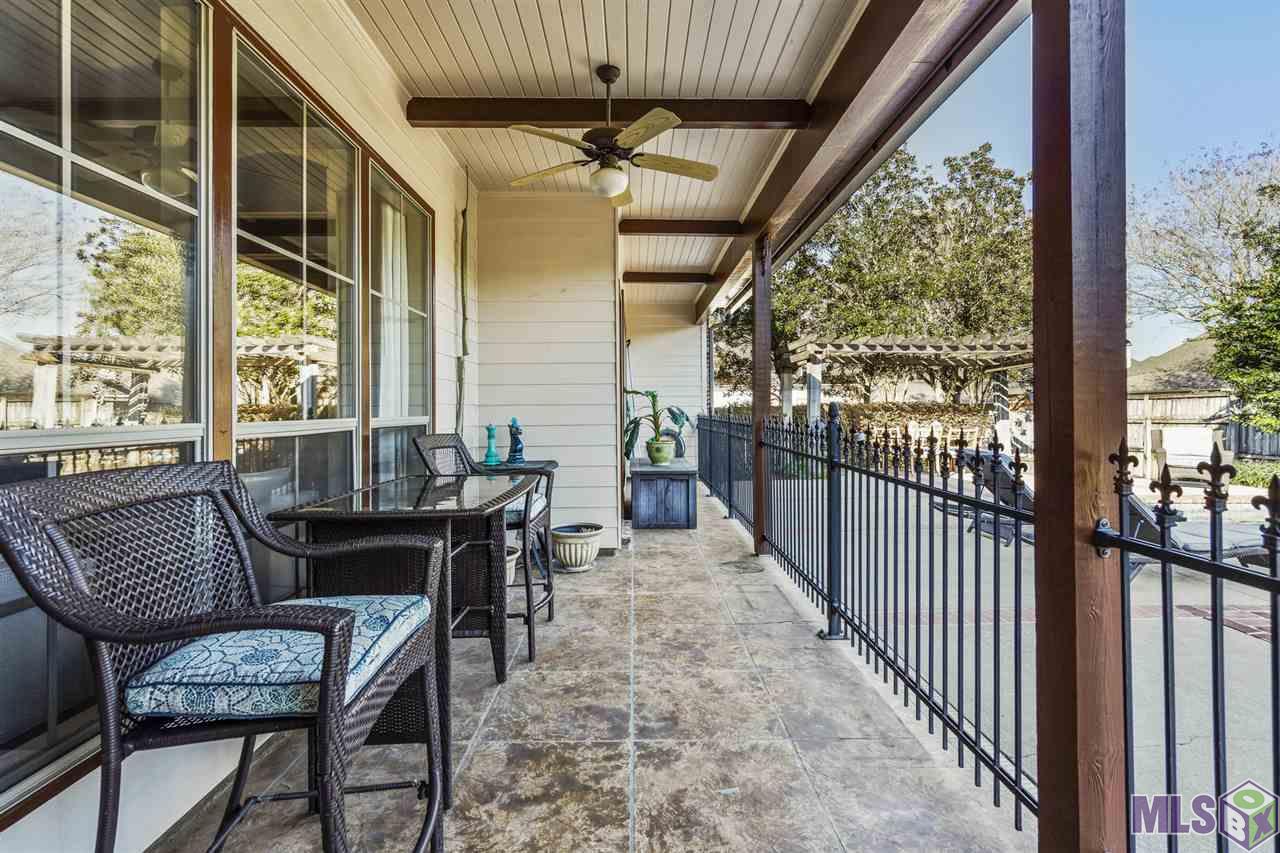 17819 British Lane Baton Rouge, LA 70810 - Photo 32 of 46 Gallery Image 32