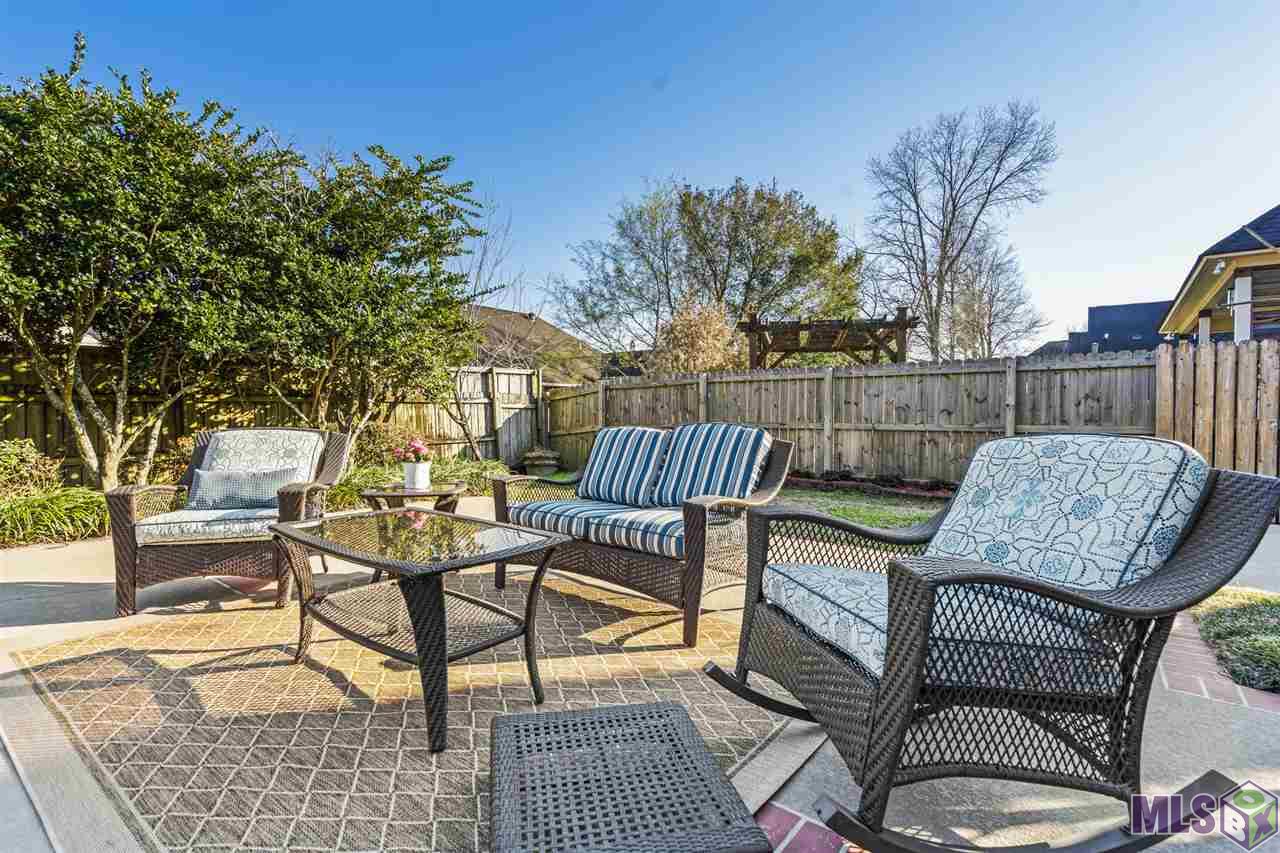 17819 British Lane Baton Rouge, LA 70810 - Photo 39 of 46 Gallery Image 39