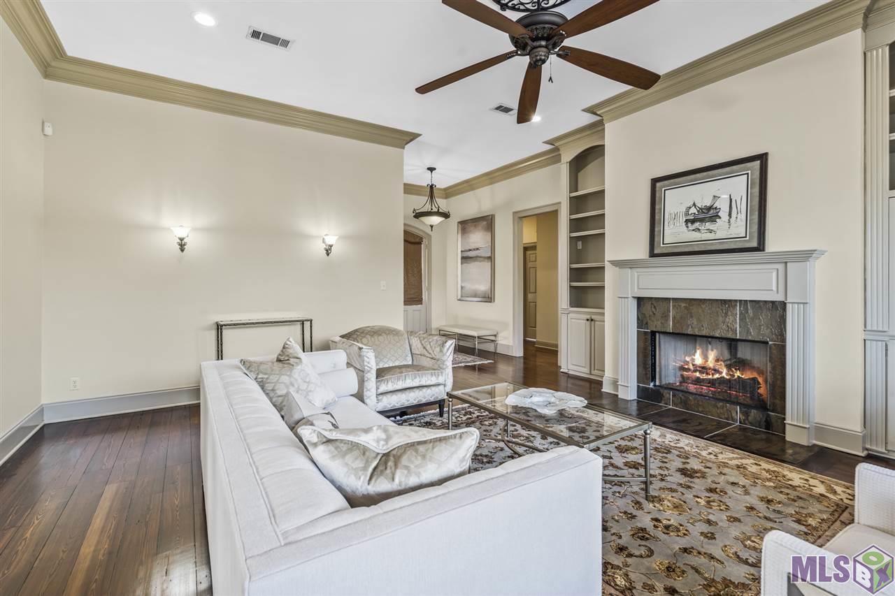 17819 British Lane Baton Rouge, LA 70810 - Photo 44 of 46 Gallery Image 44