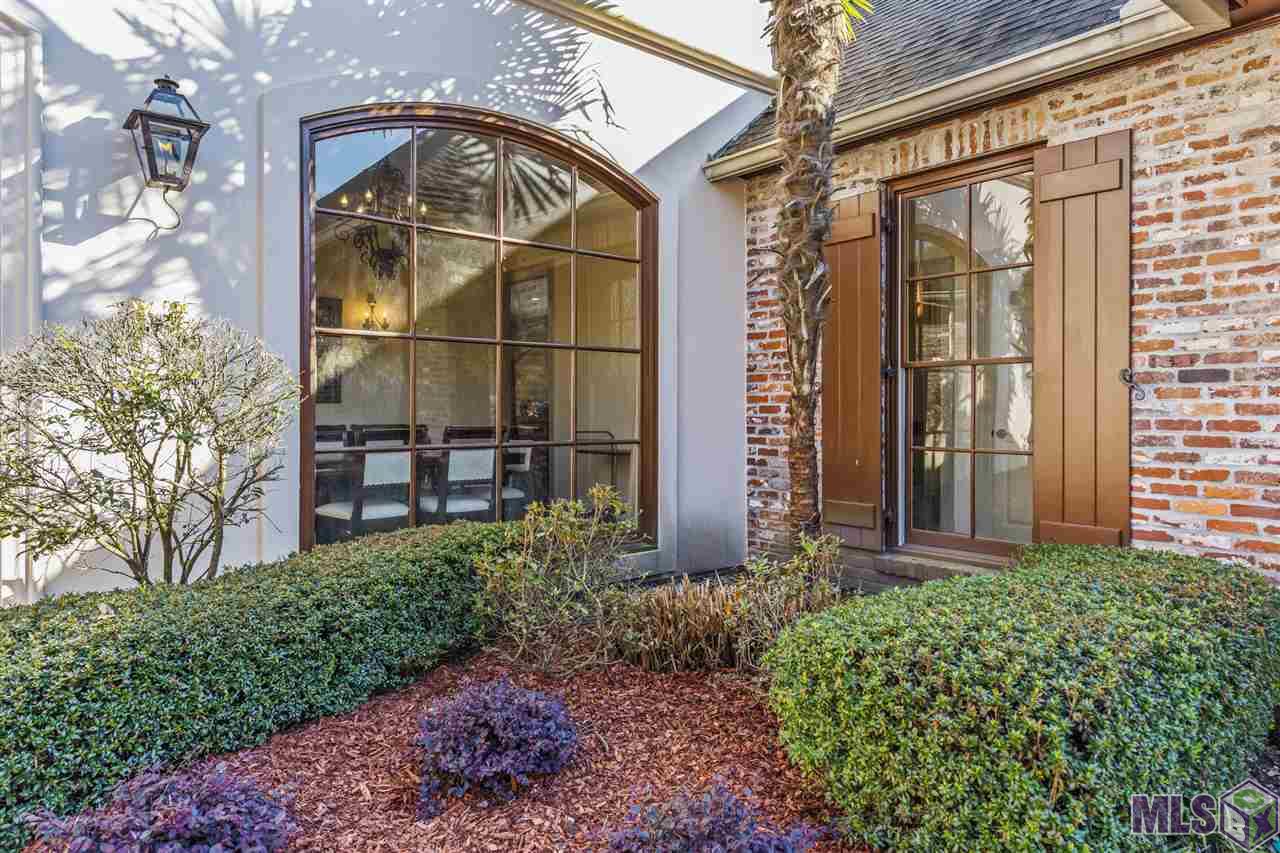 17819 British Lane Baton Rouge, LA 70810 - Photo 46 of 46 Gallery Image 46