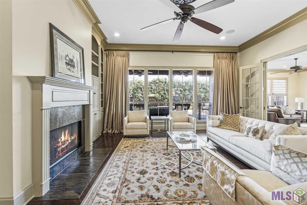 17819 British Lane Baton Rouge, LA 70810 - Photo 8 of 46 Gallery Image 8