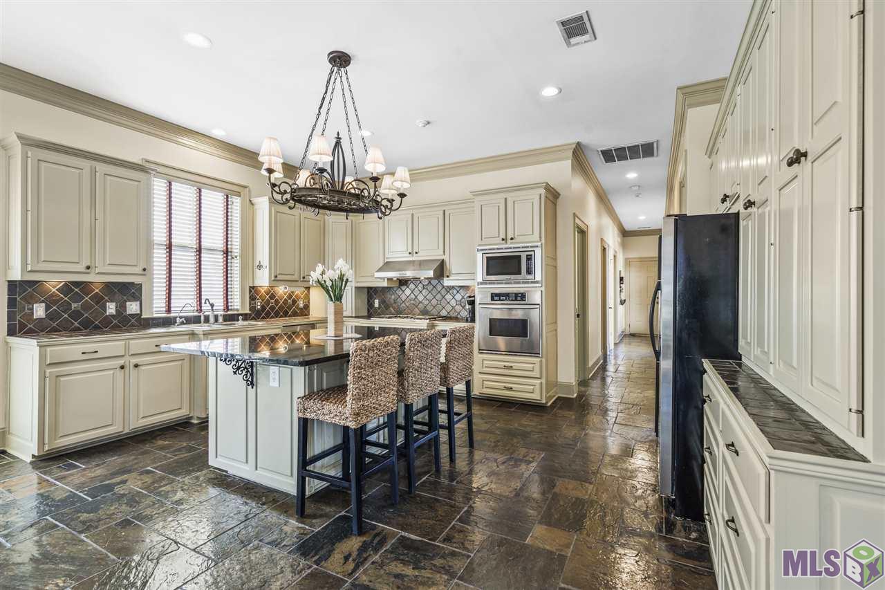 17819 British Lane Baton Rouge, LA 70810 - Photo 10 of 46 Gallery Image 10