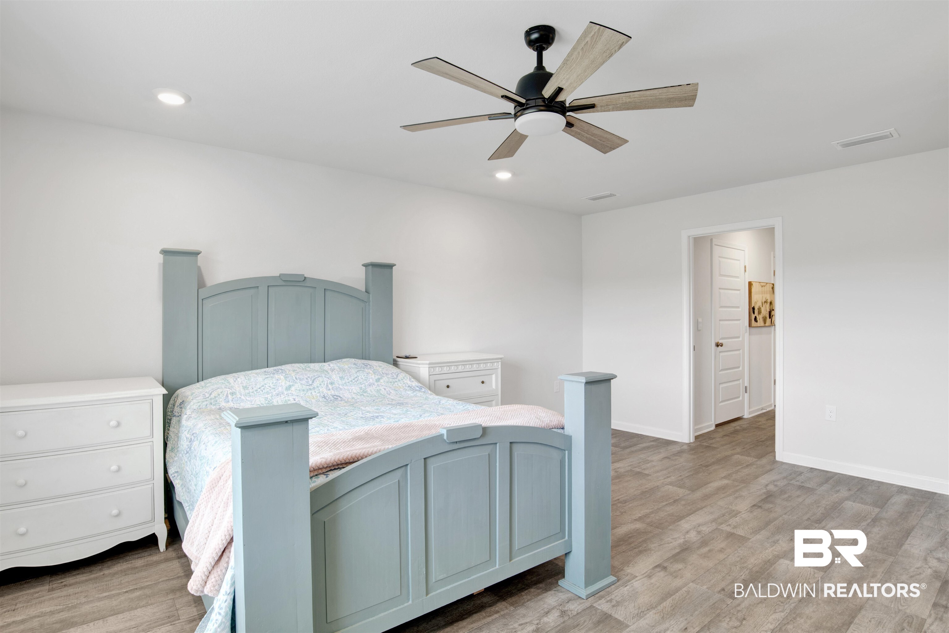 23632 Unbridled Loop Daphne, AL 36526 - Photo 14 of 28 Primary Bedroom