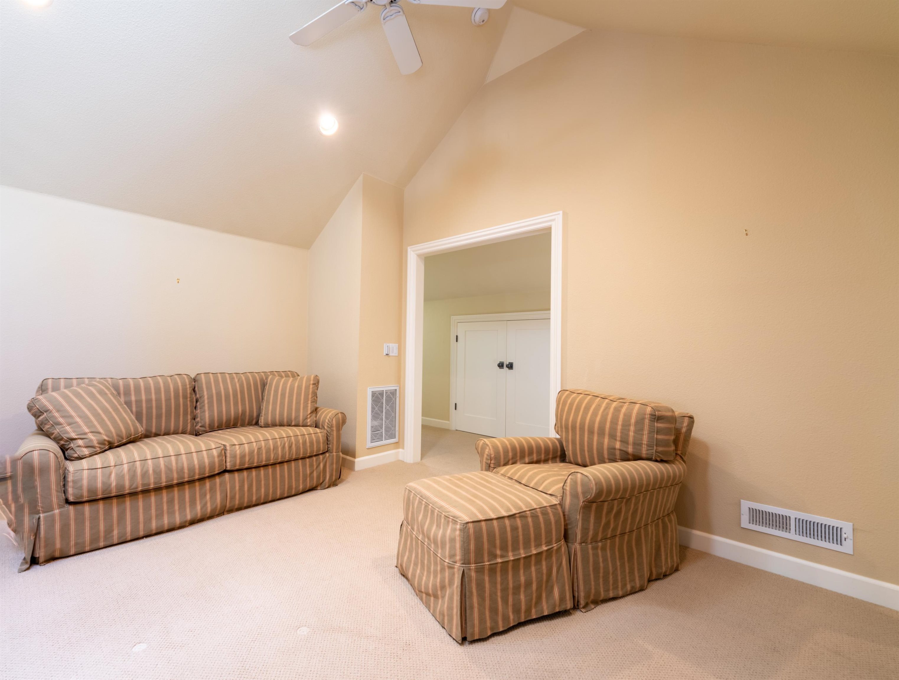 40 Hawk Ridge Clio, CA 96106 - Photo 19 of 42