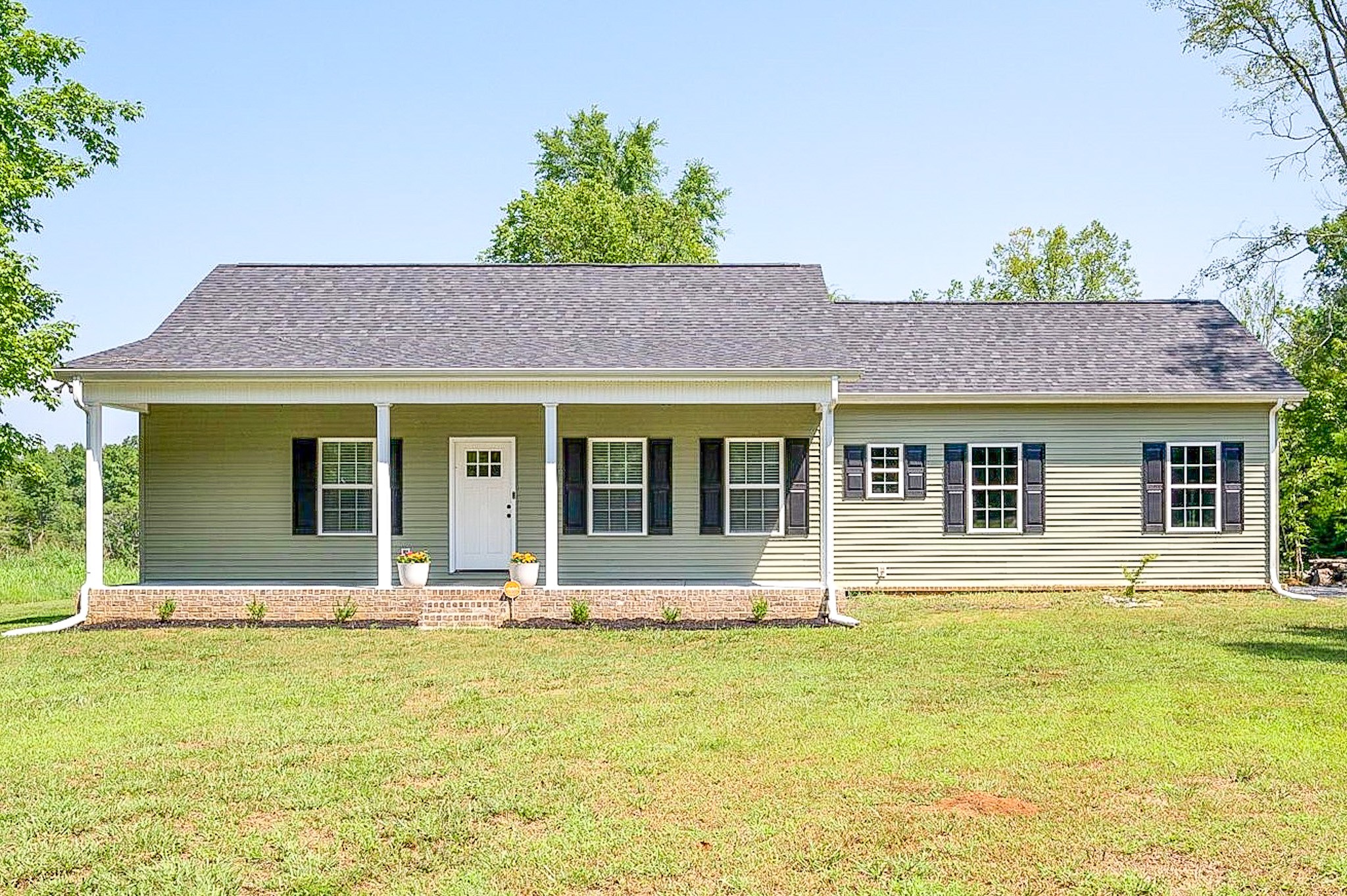 8615 Vaught Road Readyville, TN 37149 - Photo 2 of 28 Gallery Image 2