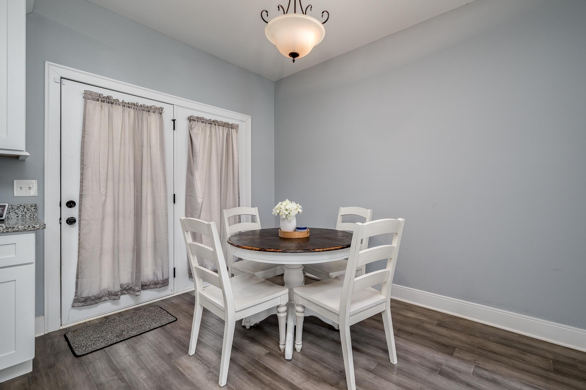 8615 Vaught Road Readyville, TN 37149 - Photo 11 of 28 Gallery Image 11
