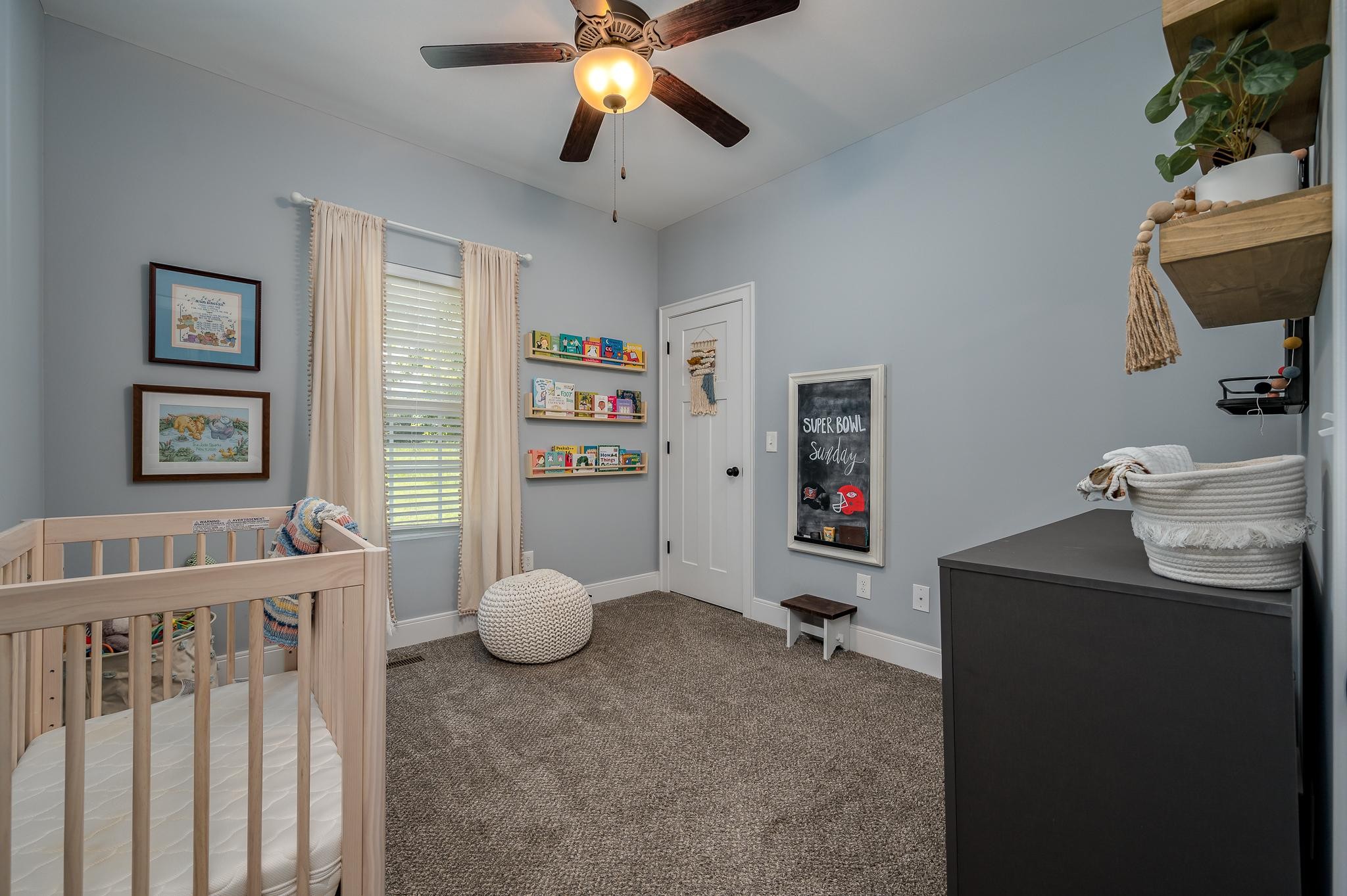 8615 Vaught Road Readyville, TN 37149 - Photo 12 of 28 Gallery Image 12