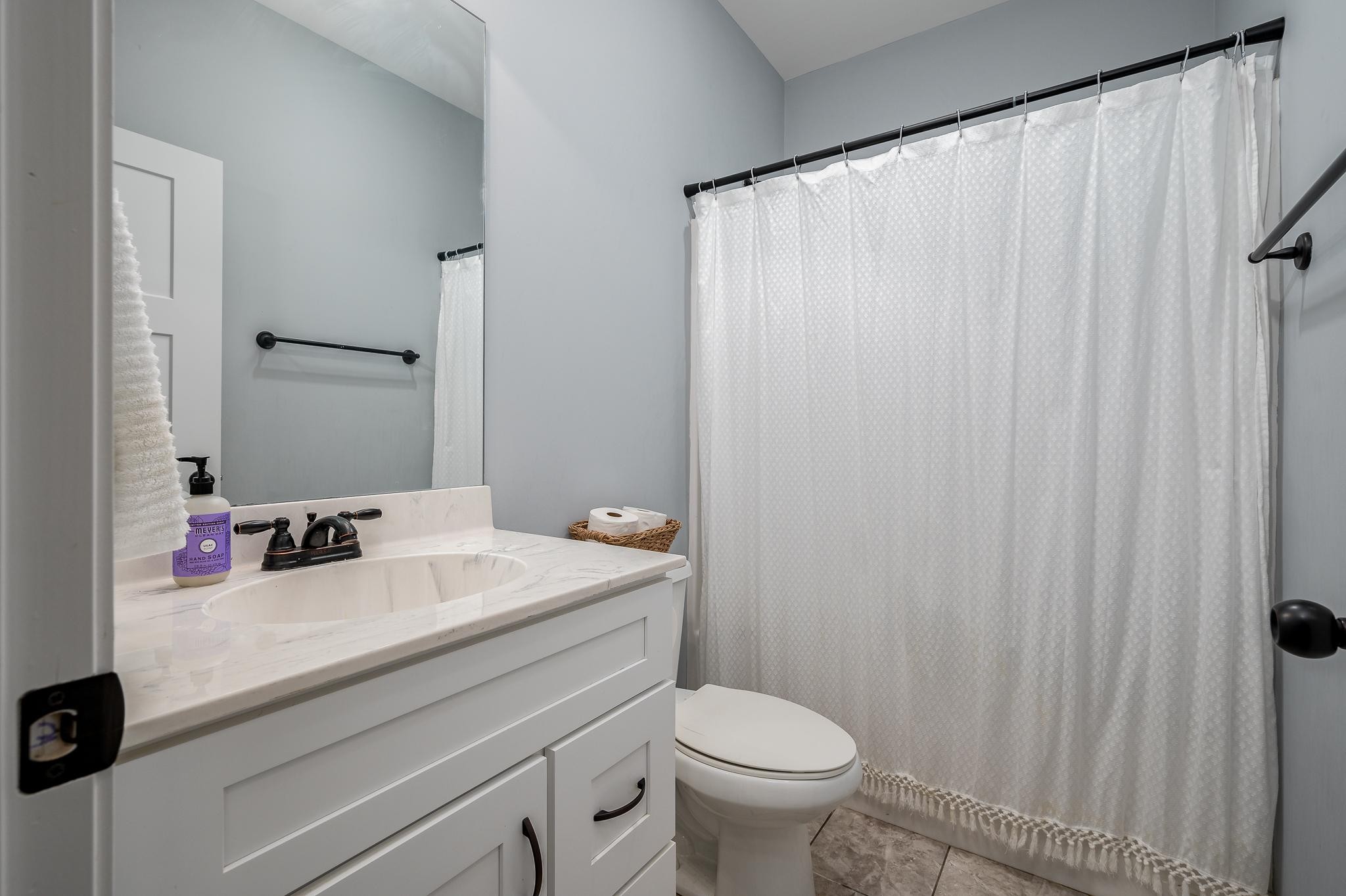 8615 Vaught Road Readyville, TN 37149 - Photo 13 of 28 Gallery Image 13