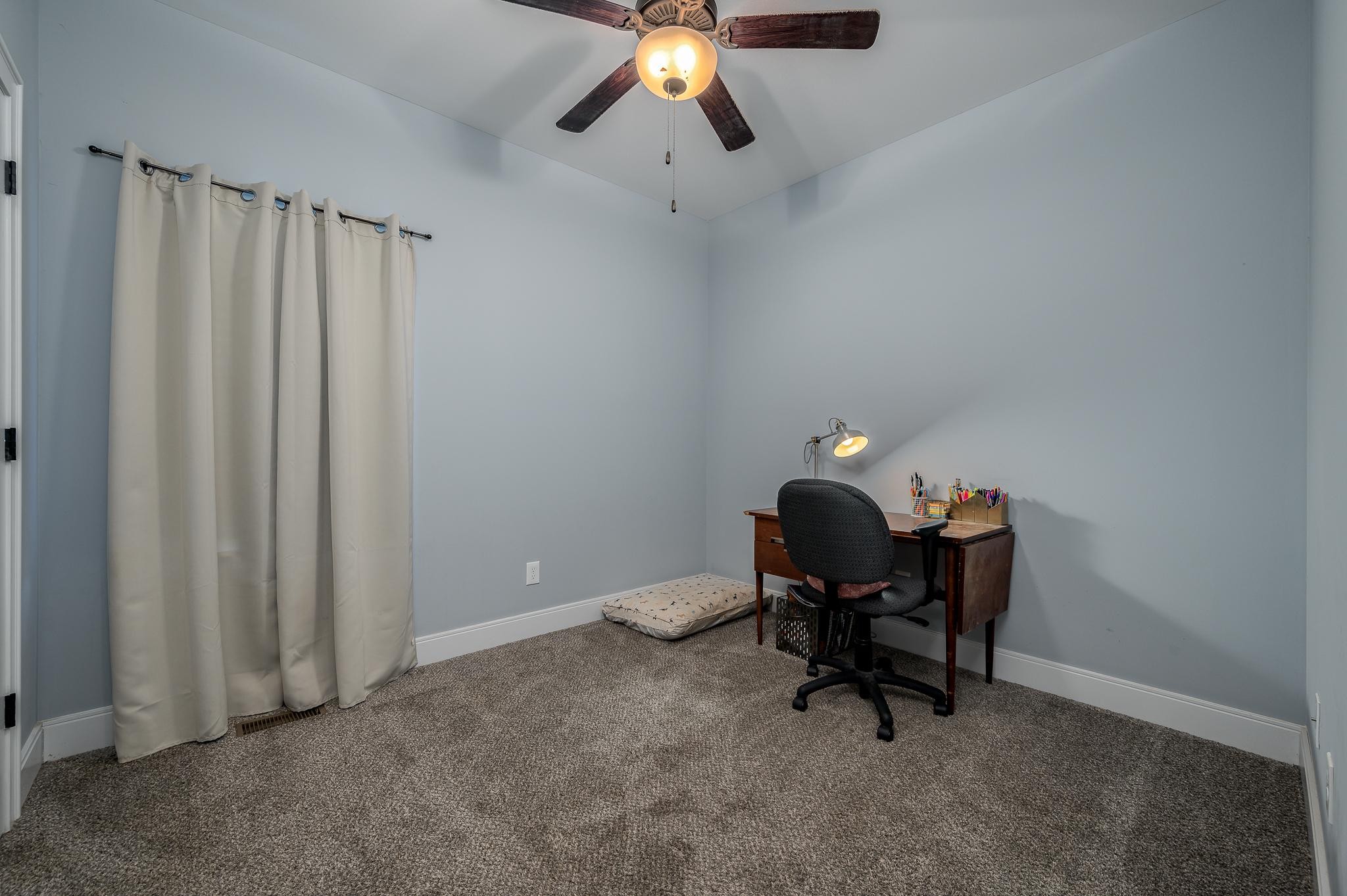 8615 Vaught Road Readyville, TN 37149 - Photo 14 of 28 Gallery Image 14