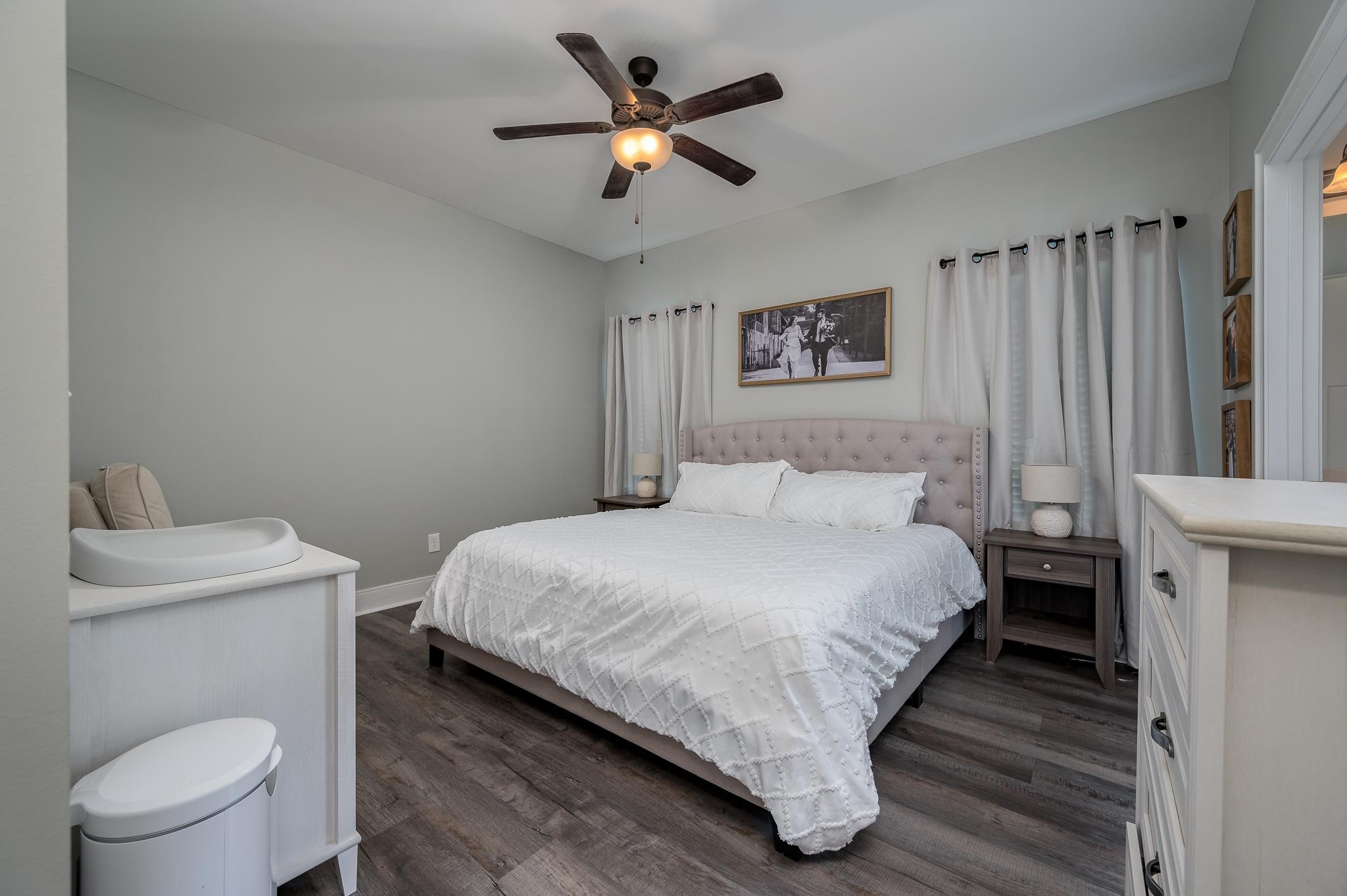 8615 Vaught Road Readyville, TN 37149 - Photo 15 of 28 Gallery Image 15