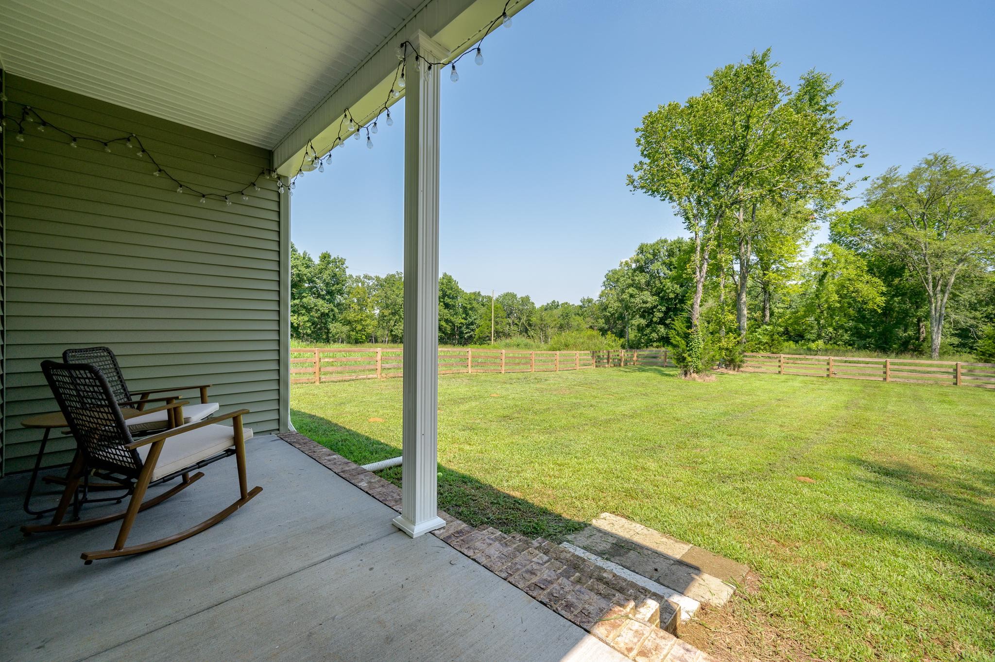 8615 Vaught Road Readyville, TN 37149 - Photo 17 of 28 Gallery Image 17