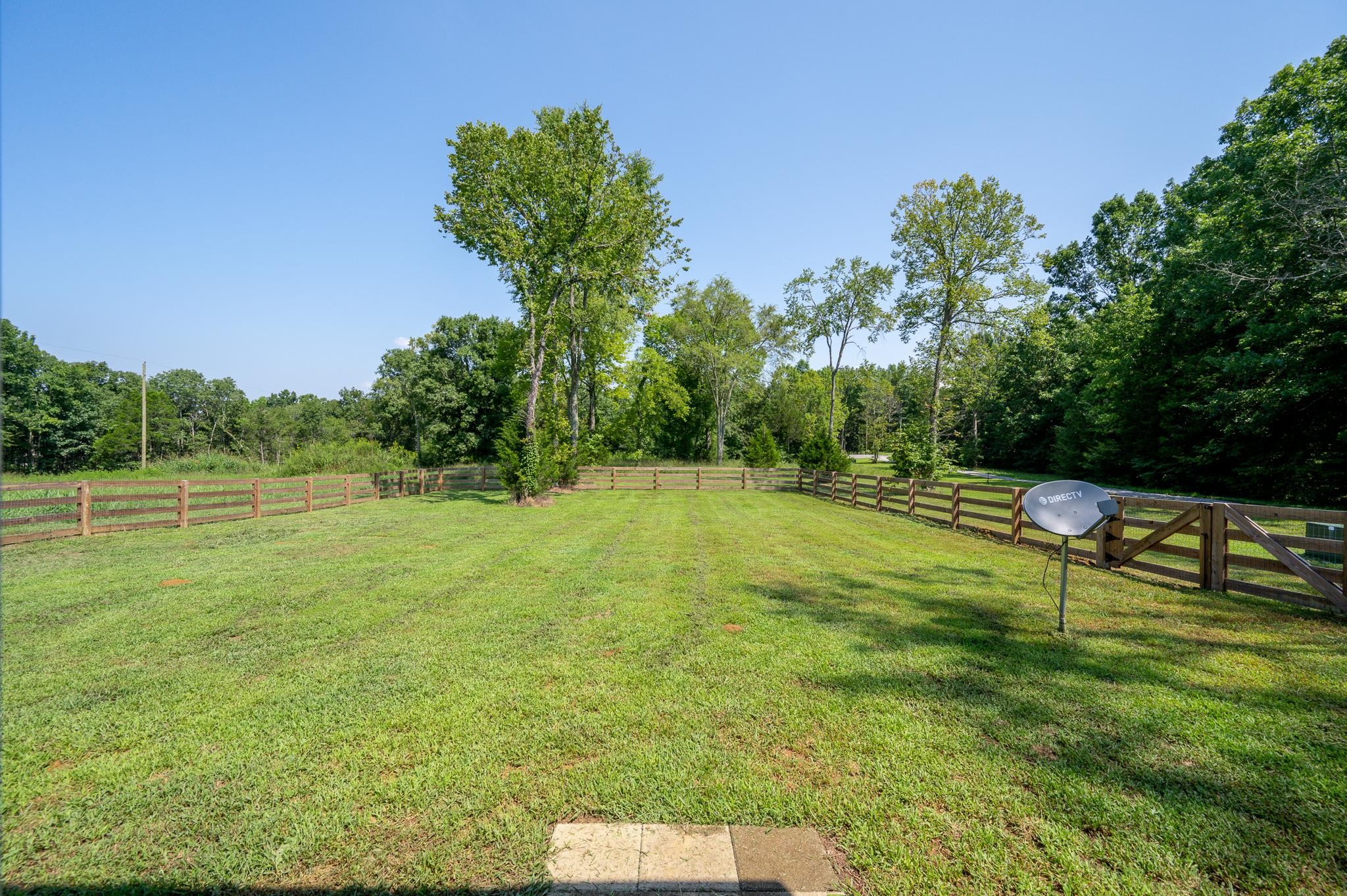 8615 Vaught Road Readyville, TN 37149 - Photo 18 of 28 Gallery Image 18