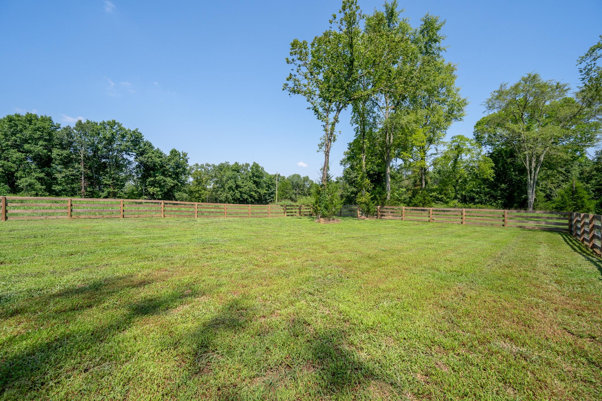 8615 Vaught Road Readyville, TN 37149 - Photo 19 of 28 Gallery Image 19