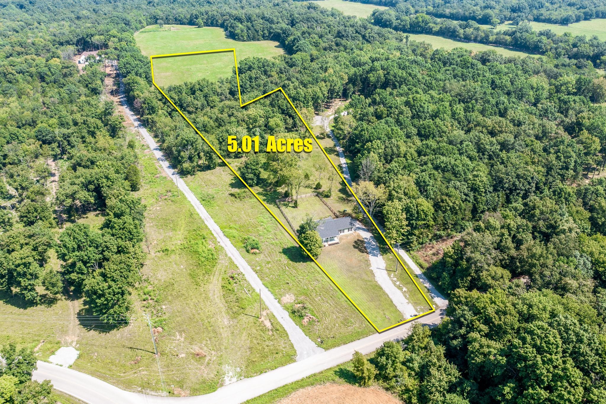 8615 Vaught Road Readyville, TN 37149 - Photo 3 of 28 Gallery Image 3