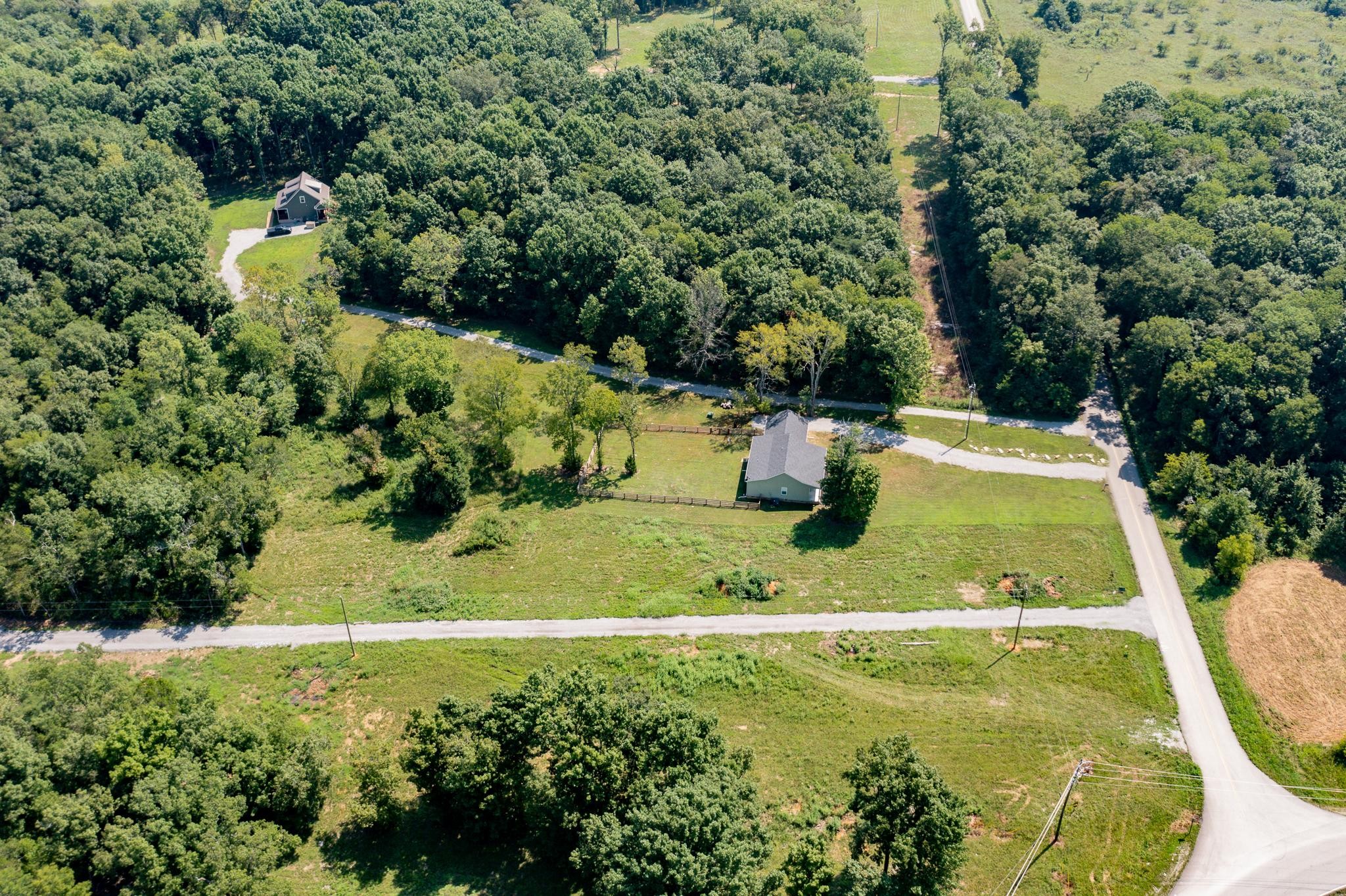 8615 Vaught Road Readyville, TN 37149 - Photo 24 of 28 Gallery Image 24
