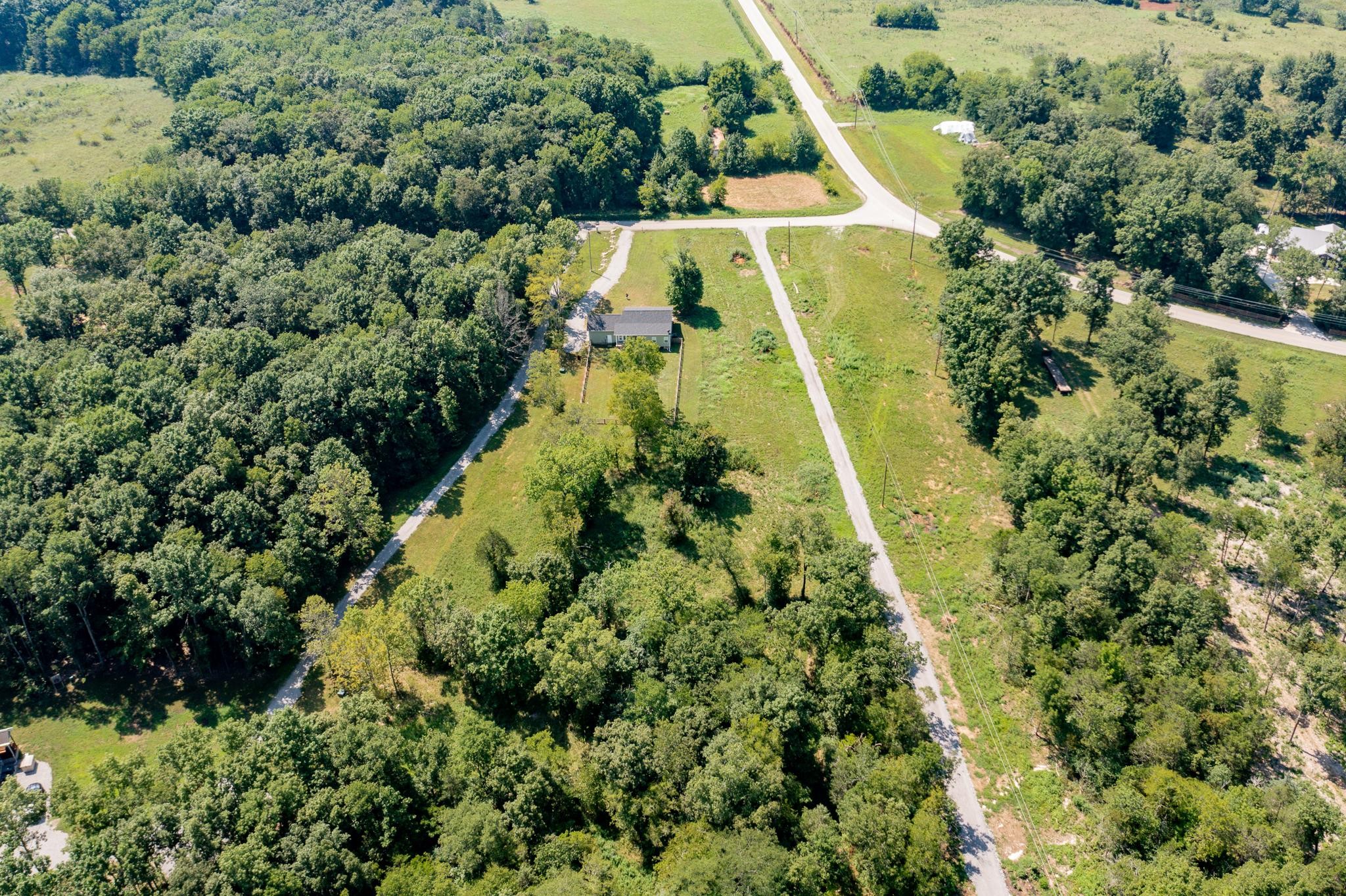 8615 Vaught Road Readyville, TN 37149 - Photo 26 of 28 Gallery Image 26