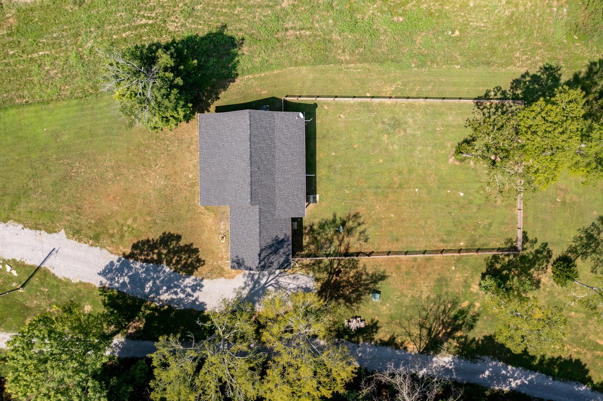 8615 Vaught Road Readyville, TN 37149 - Photo 28 of 28 Gallery Image 28